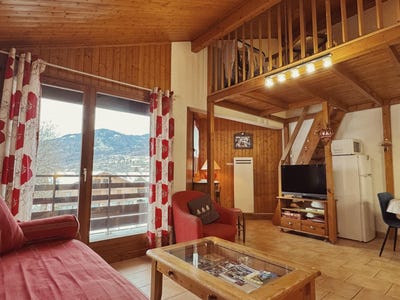 /international/fr/samoens-rhone-310107413178/