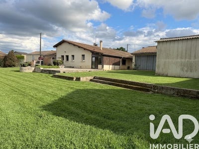 /international/fr/cercoux-charente-310107361091/