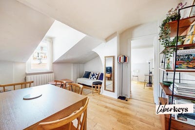 /international/fr/paris-13-ile-de-france-310101046167/?lang=zh-cn