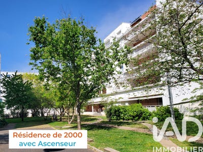 /international/fr/tours-centre-val-de-loire-310108262677/