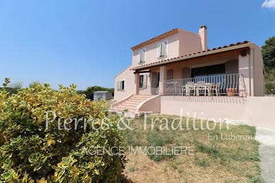 /international/fr/saint-saturnin-les-apt-provence-alpes-cote-d-azur-310101033191/