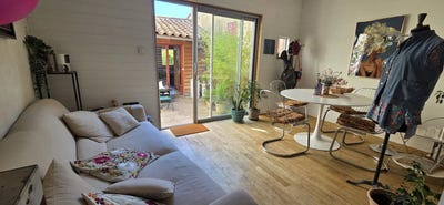 /international/fr/saint-quentin-la-poterie-languedoc-roussillon-310100792284/