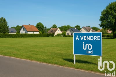 /international/fr/osny-ile-de-france-310101130756/