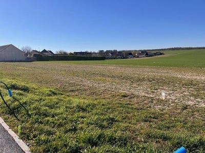 /international/fr/les-petites-loges-ardennes-120098360902/?lang=zh-tw