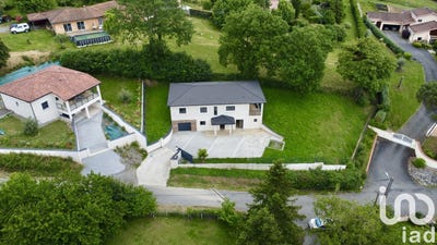 /international/fr/landorthe-midi-pyrenees-310104180996/