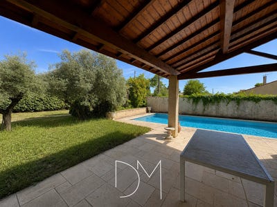 /international/fr/malissard-rhone-310108407430/