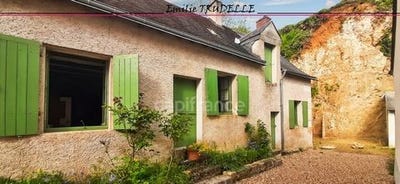 /international/fr/ponce-sur-le-loir-pays-de-la-loire-310099348254/