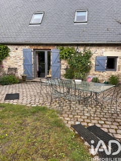/international/fr/meymac-limousin-310106743689/