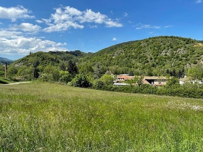 /international/fr/leigneux-rhone-310101083716/?lang=zh-tw