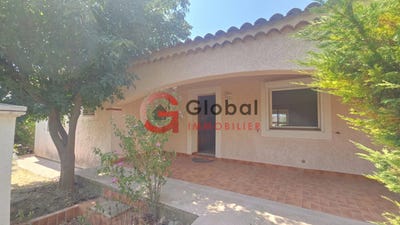/international/fr/fos-sur-mer-languedoc-roussillon-310100960998/?lang=zh-cn