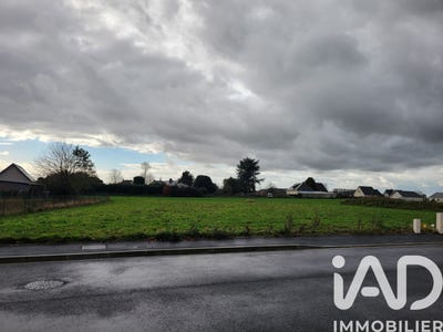 /international/fr/saint-vincent-cramesnil-upper-normandy-310104113401/