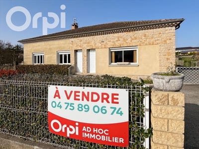 /international/fr/vog-rhone-310106282876/