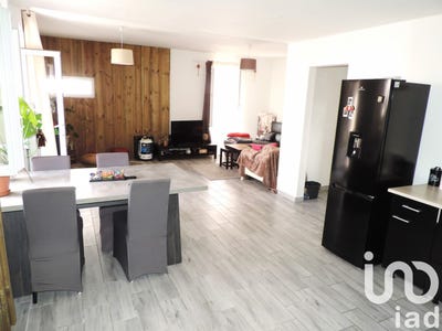 /international/fr/cerons-aquitaine-310100697818/?lang=zh-tw
