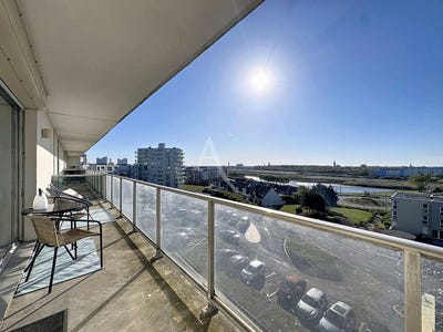 /international/fr/calais-calais-310107906505/
