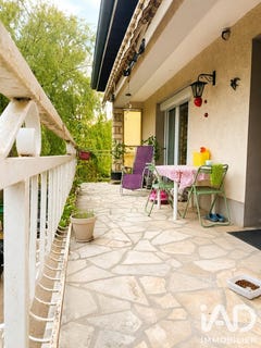 /international/fr/cleppe-rhone-310107740266/?lang=es