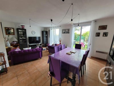 /international/fr/gaillac-midi-pyrenees-310106799559/