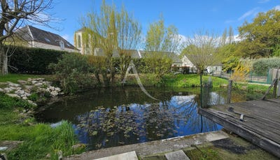 /international/fr/tigy-centre-val-de-loire-310108183363/