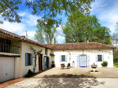/international/fr/monbardon-midi-pyrenees-310106799591/
