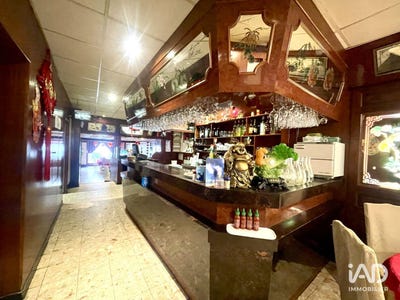 /international/fr/brunoy-ile-de-france-310105716565/