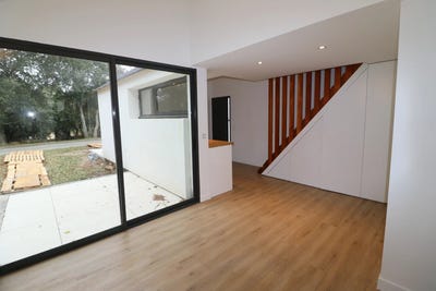 /international/fr/meschers-sur-gironde-charente-310098877923/