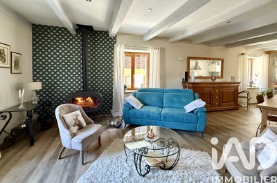 /international/fr/la-bathie-rhone-310107090811/