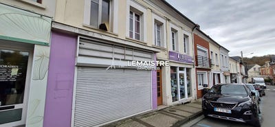 /international/fr/lillebonne-upper-normandy-310103405268/