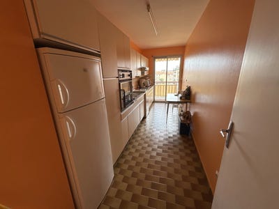 /international/fr/menton-provence-alpes-cote-d-azur-310101417611/?lang=de