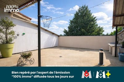 /international/fr/veyre-monton-auvergne-310107625048/