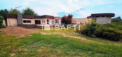 /international/fr/saugnac-et-cambran-aquitaine-310105349234/