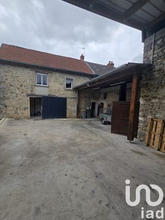 /international/fr/vincelles-franche-comte-310101495504/?lang=fr