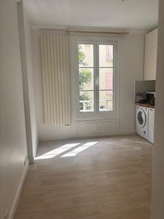 /international/fr/saint-cloud-ile-de-france-310108465688/