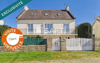 /international/fr/plougonven-brittany-310106779121/