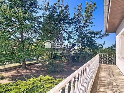 /international/fr/beguey-aquitaine-310103016541/