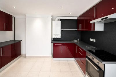 /international/fr/louvres-ile-de-france-310109519741/