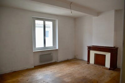 /international/fr/revel-picardie-120094417171/