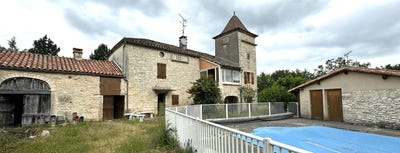 /international/fr/vaylats-midi-pyrenees-310103062109/
