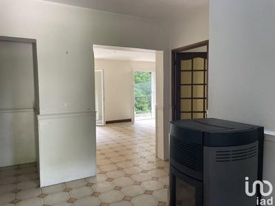/international/fr/villejust-ile-de-france-310101104369/