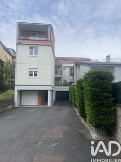 /international/fr/rombas-lorraine-310108418976/