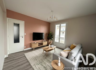 /international/fr/landerneau-brittany-310107579176/