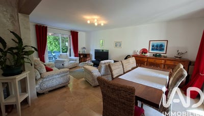 /international/fr/malause-midi-pyrenees-310108618870/?lang=th