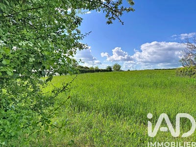 /international/fr/saint-michel-le-cloucq-pays-de-la-loire-310107369584/