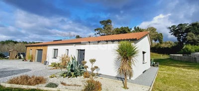 /international/fr/escource-aquitaine-310100630970/