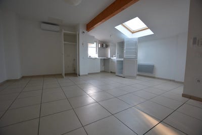 /international/fr/saint-orens-de-gameville-midi-pyrenees-310108843558/