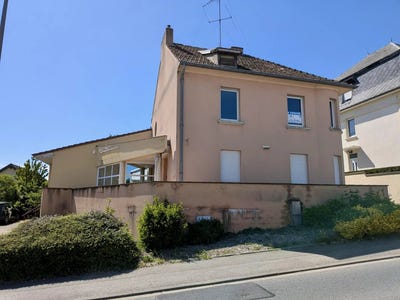 /international/fr/faulquemont-lorraine-310107680128/
