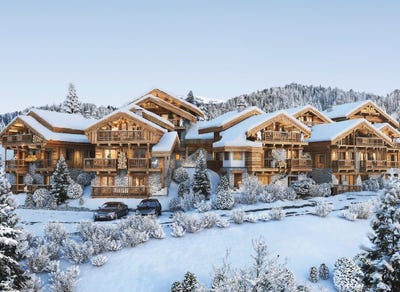 /international/fr/meribel-les-allues-rhone-310100741515/