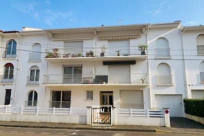 /international/fr/saint-jean-de-luz-aquitaine-310108596501/