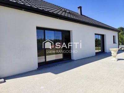 /international/fr/affringues-calais-310101388665/?lang=zh-cn