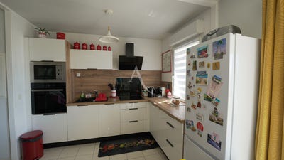 /international/fr/ploermel-brittany-310108262071/