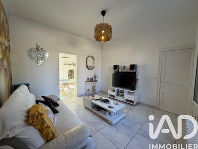 /international/fr/balaruc-les-bains-languedoc-roussillon-310103609591/