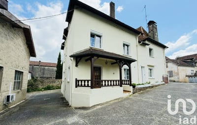 /international/fr/orthez-aquitaine-310099656335/?lang=zh-tw